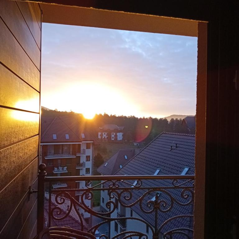Apartman Mondo - Apartman sa 1 Spavaćom Sobom - 14