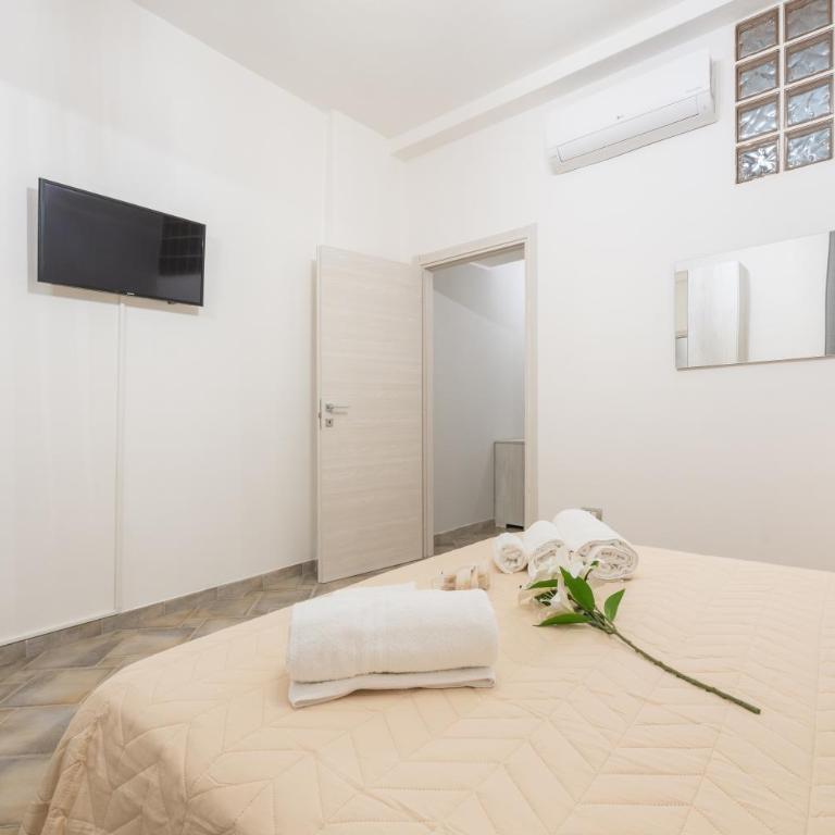 Karalice Apartment - Appartamento con 1 Camera da Letto - 27