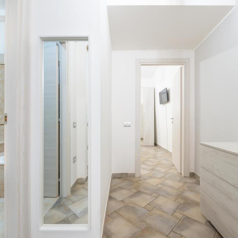 Karalice Apartment - Appartamento con 1 Camera da Letto - 18
