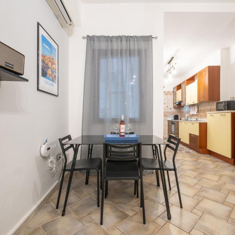 Karalice Apartment - Appartamento con 1 Camera da Letto - 15