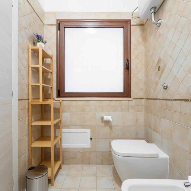 Karalice Apartment - Appartamento con 1 Camera da Letto - 16