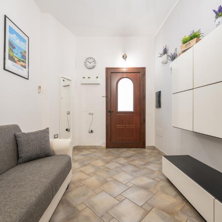 Karalice Apartment - Appartamento con 1 Camera da Letto - 21