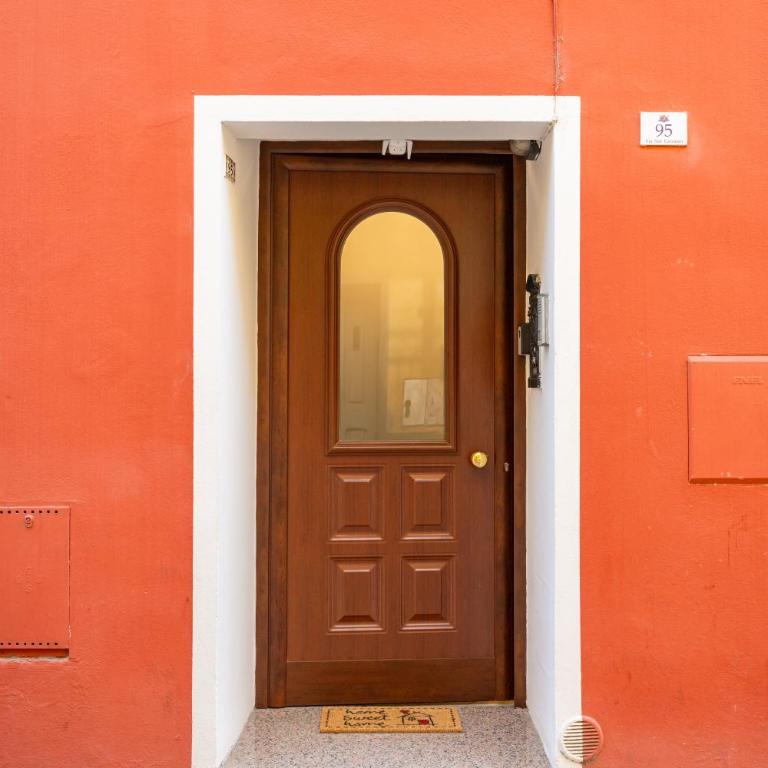 Karalice Apartment - Appartamento con 1 Camera da Letto - 30