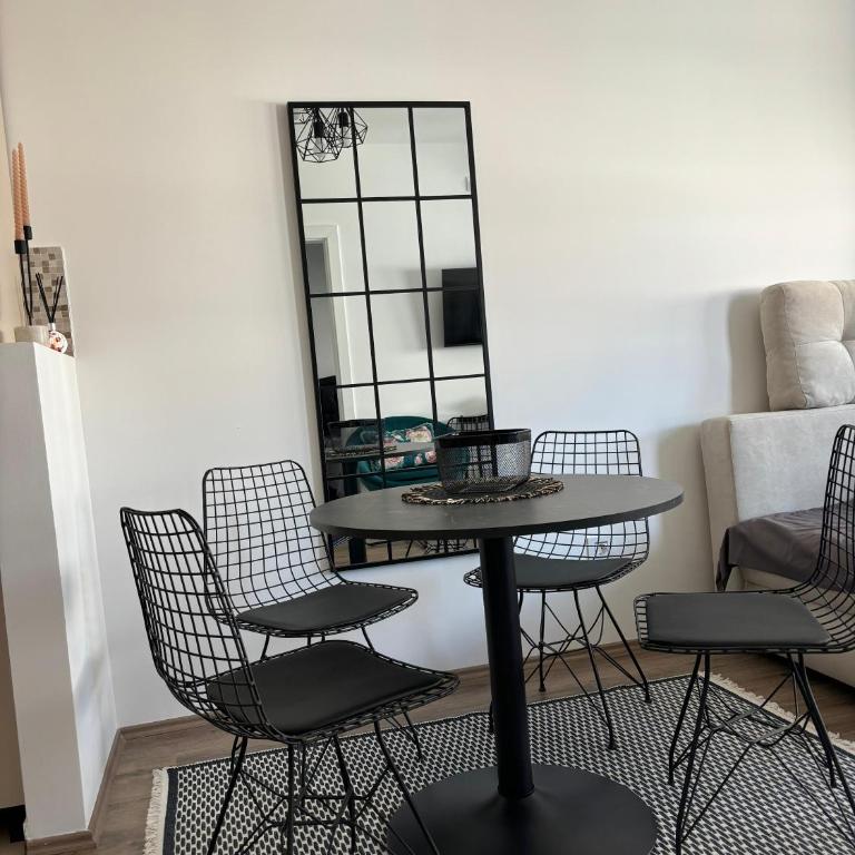 Elephant Apartments - Apartman sa 1 Spavaćom Sobom - 10
