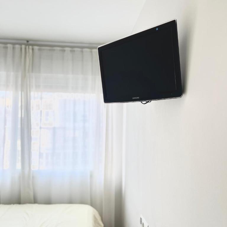 Puerto 9 - Apartamento - 22