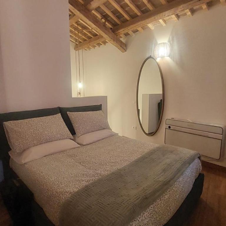 Casa Gilda - Casa con 1 Camera da Letto - 5