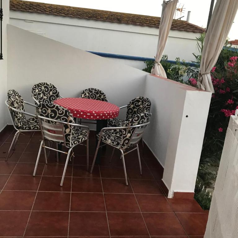 Los Sauces - Apartamento de 2 dormitorios - 6