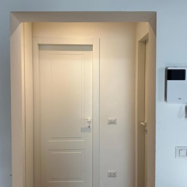 Cosy Reginella - Appartamento con 1 Camera da Letto - 34