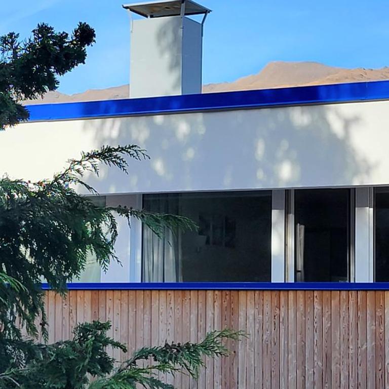 Appartamento Pian dei Mughi Marilleva 1400 - Apartment mit 1 Schlafzimmer - 30