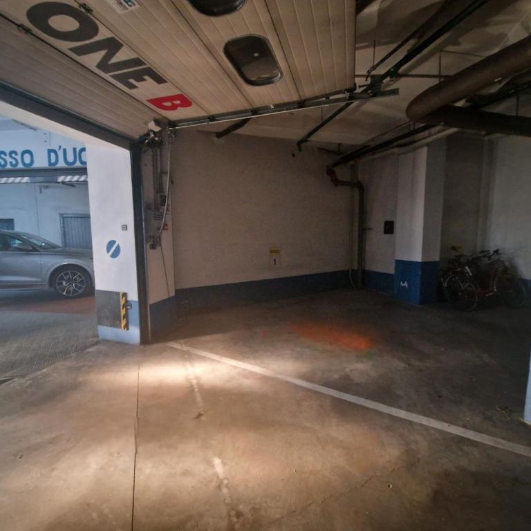 Trade Junior Suite - One-Bedroom Apartment - 10
