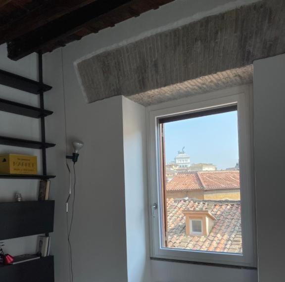 Cosy Reginella - Appartamento con 1 Camera da Letto - 23