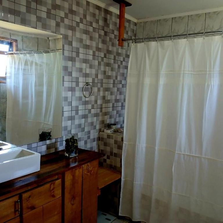 Hermosa casa para 6 personas - Casa de 3 dormitorios - 8