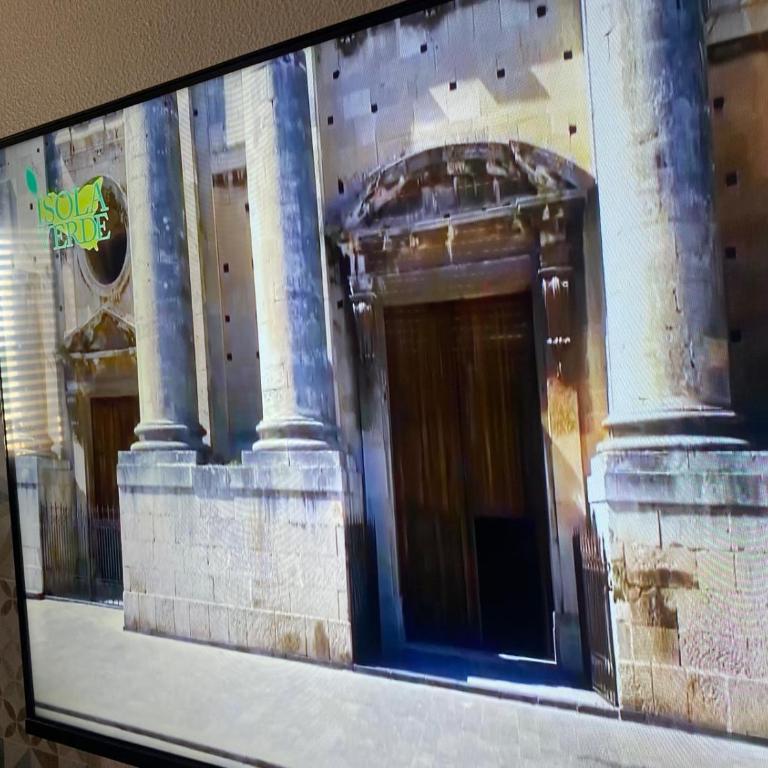 G Home2 - Appartamento con 1 Camera da Letto - 16