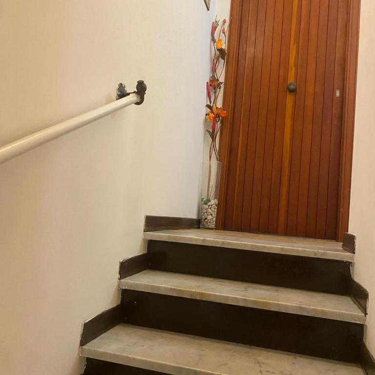 G Home2 - Appartamento con 1 Camera da Letto - 20
