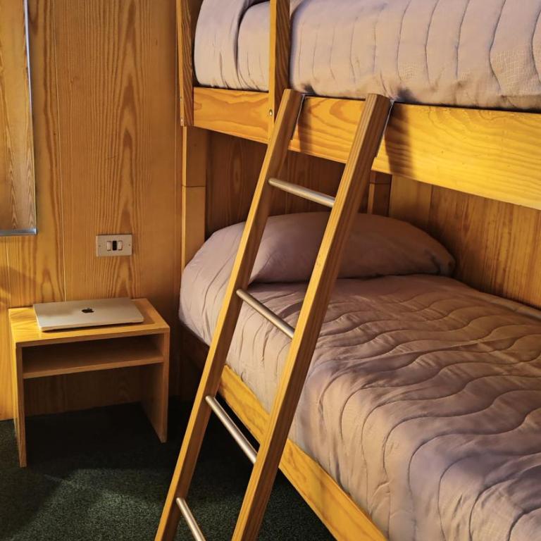 Ale 1206, Marilleva 1400 accesso diretto alle piste - Apartment mit 2 Schlafzimmern - 23