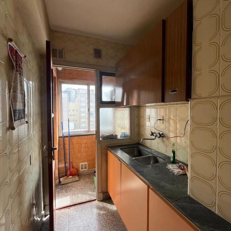 Departamento Mar del Plata - Céntrico - cochera - Apartamento de 1 dormitorio - 23