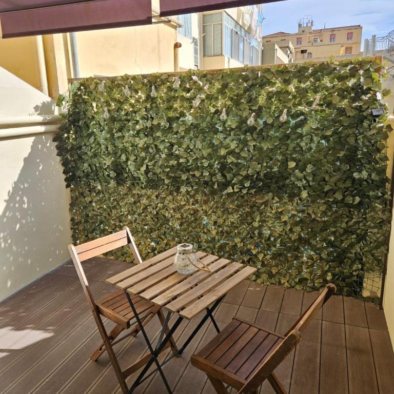Casa Emma - Appartamento con 1 Camera da Letto - 1