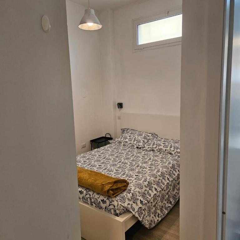 Casa Emma - Appartamento con 1 Camera da Letto - 4