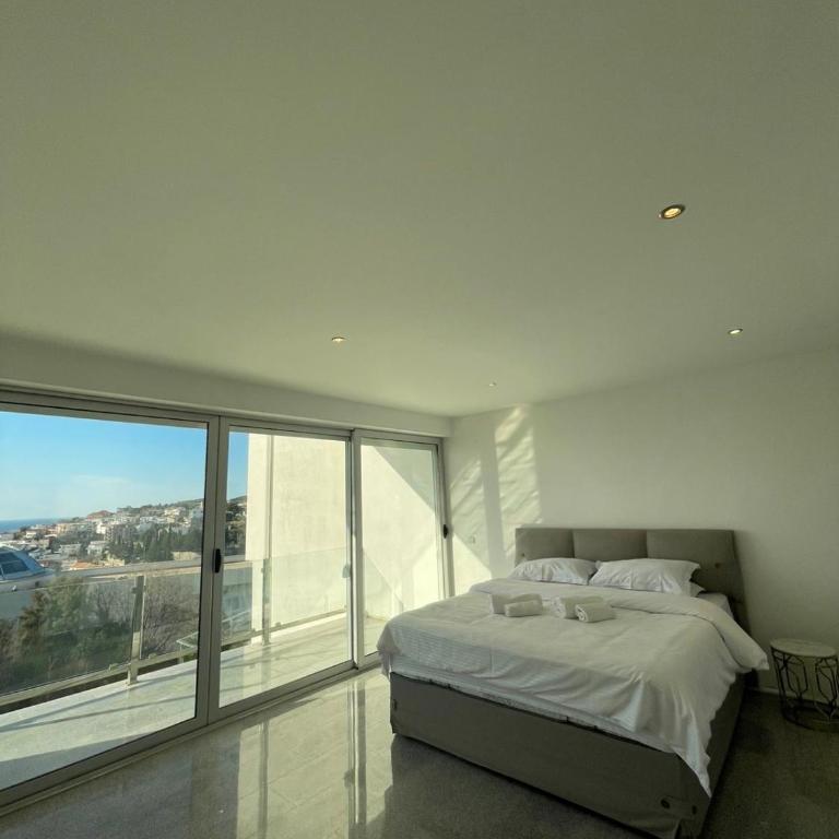 Casa Klei - Apartman sa 3 Spavaće Sobe - 7