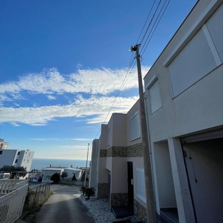 Casa Klei - Apartman sa 3 Spavaće Sobe - 10