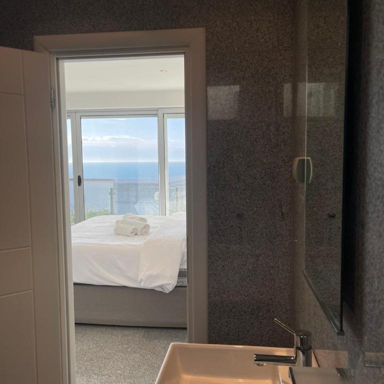 Casa Klei - Apartman sa 3 Spavaće Sobe - 5
