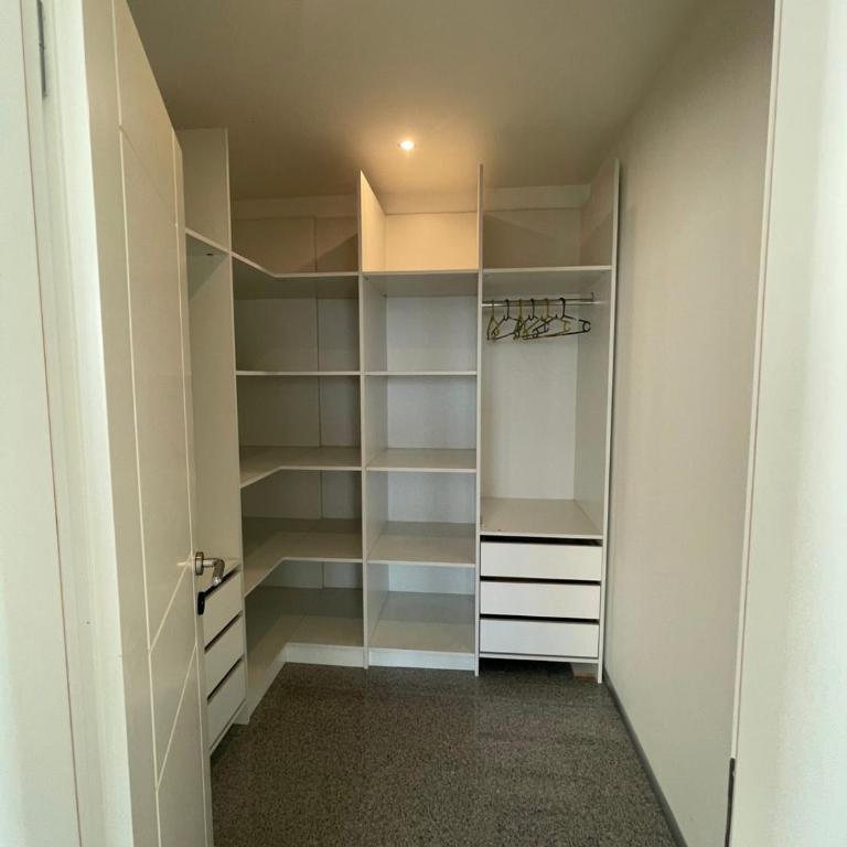 Casa Klei - Apartman sa 3 Spavaće Sobe - 17
