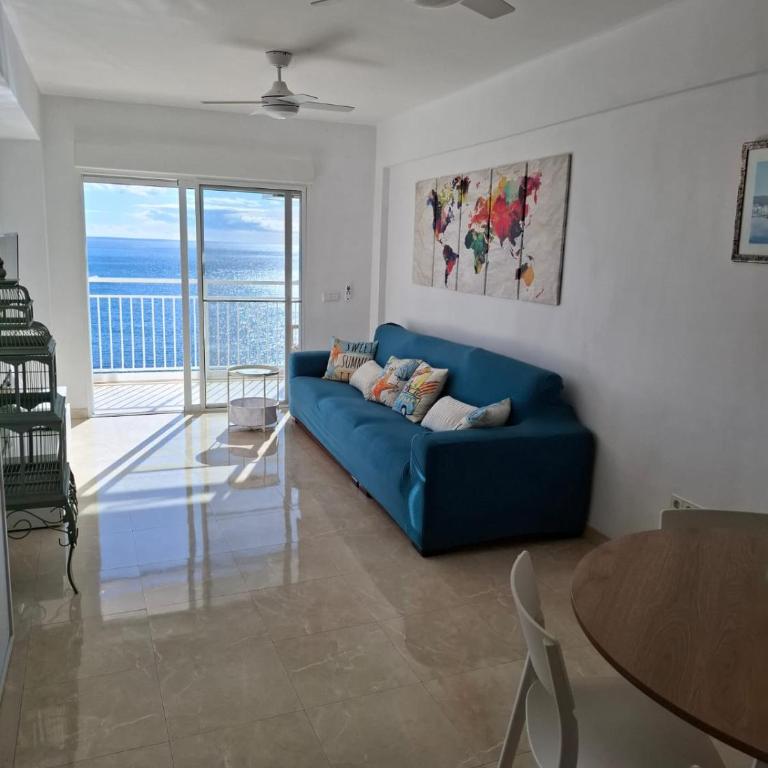 Sea of Dreams - Apartamento de 1 dormitorio - 10