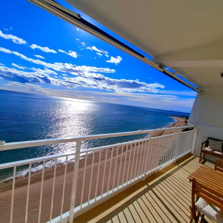 Sea of Dreams - Apartamento de 1 dormitorio - 5