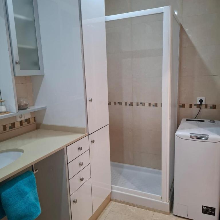 Sea of Dreams - Apartamento de 1 dormitorio - 23