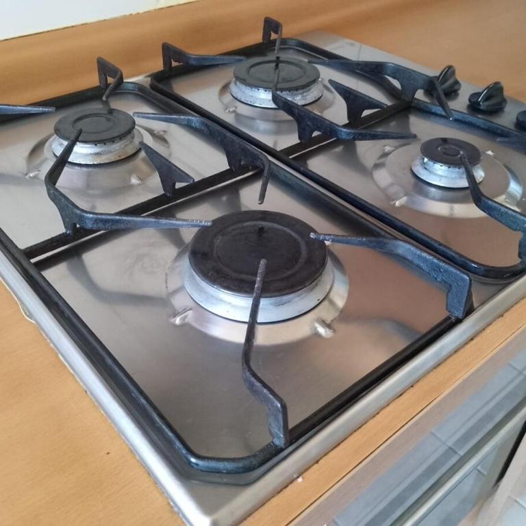 Espléndido departamento en Providencia - Apartamento de 2 dormitorios con balcón - 25