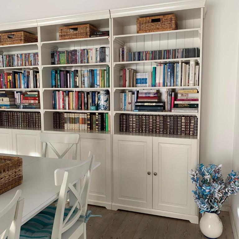 Appartamento caneve - Appartamento con 3 Camere da Letto - 61