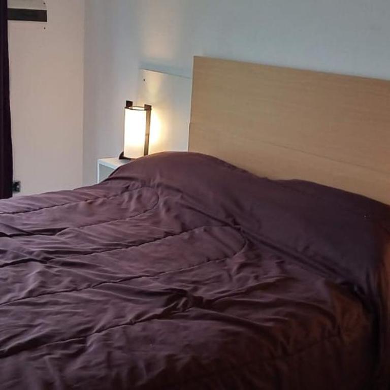 Costa Mía Palma - Casa con 1 dormitorio - 10