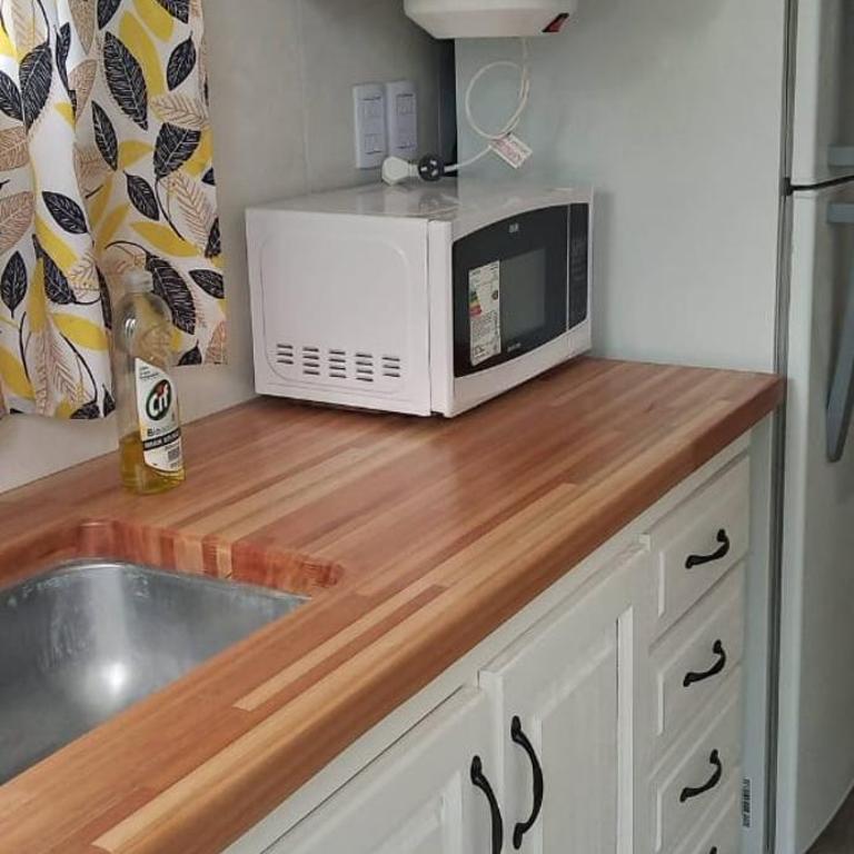 Costa Mía Palma - Casa con 1 dormitorio - 16