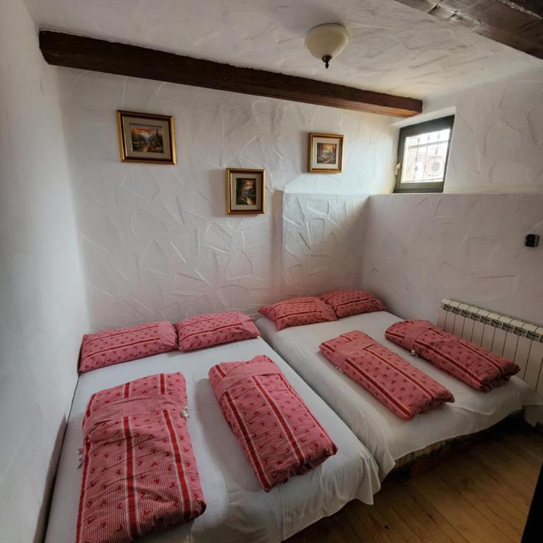 Apartmani Stanišići - Apartman sa 1 Spavaćom Sobom - 3