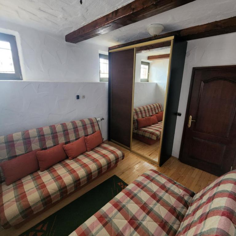 Apartmani Stanišići - Apartman sa 1 Spavaćom Sobom - 7