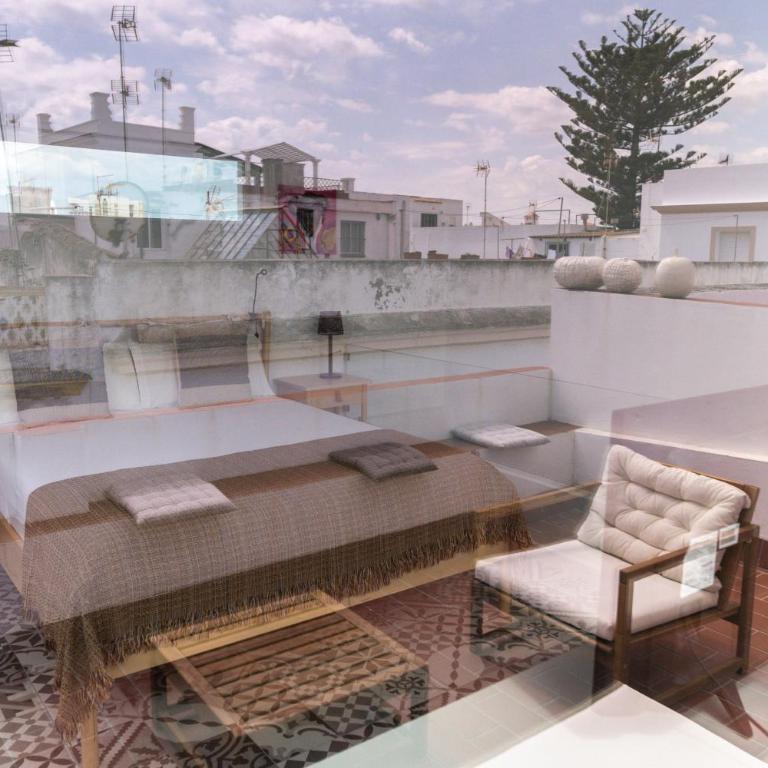 Rosario17 by 7Escalones - Apartamento de 2 dormitorios - 19