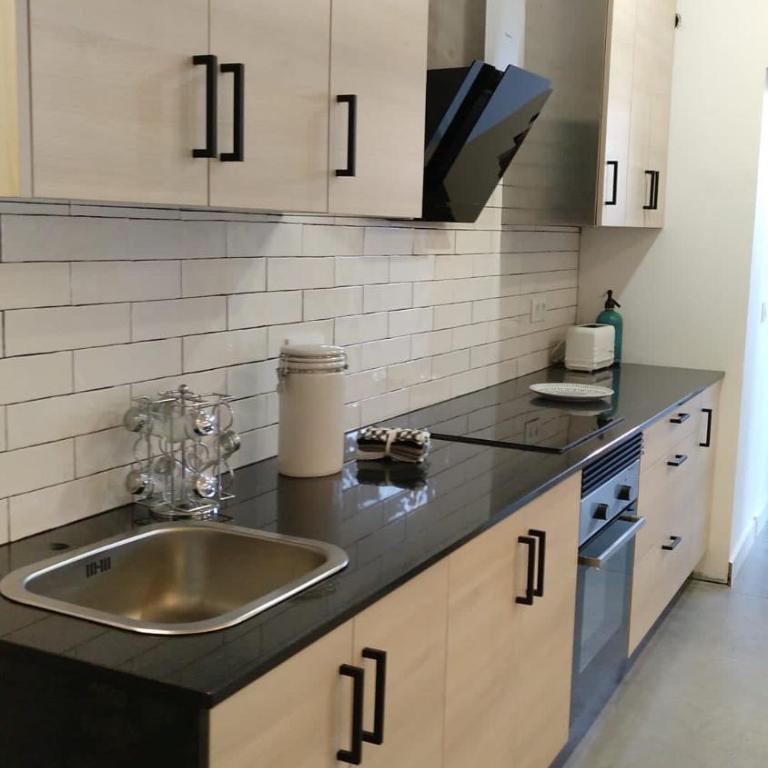 Casa Arealonga - Apartamento de 3 dormitorios - 5