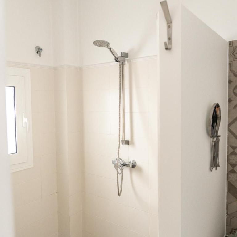 Rosario17 by 7Escalones - Apartamento de 2 dormitorios - 12