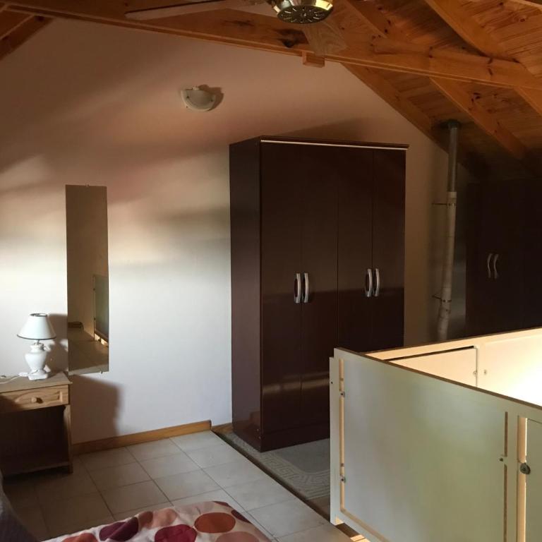 Playa Pinamar - Apartamento de 1 dormitorio - 4