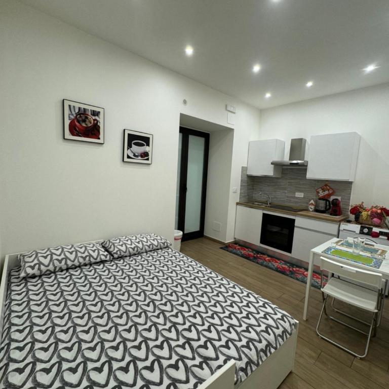 Il Tulipano house - Vacation Home - 15