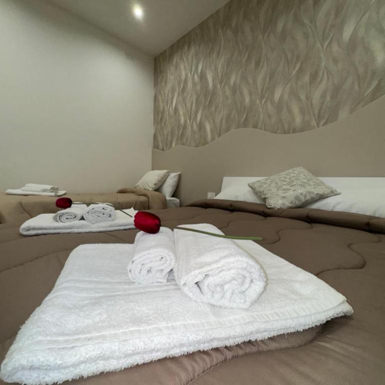Il Tulipano house - Vacation Home - 3