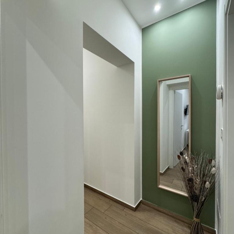 Il Tulipano house - Vacation Home - 14