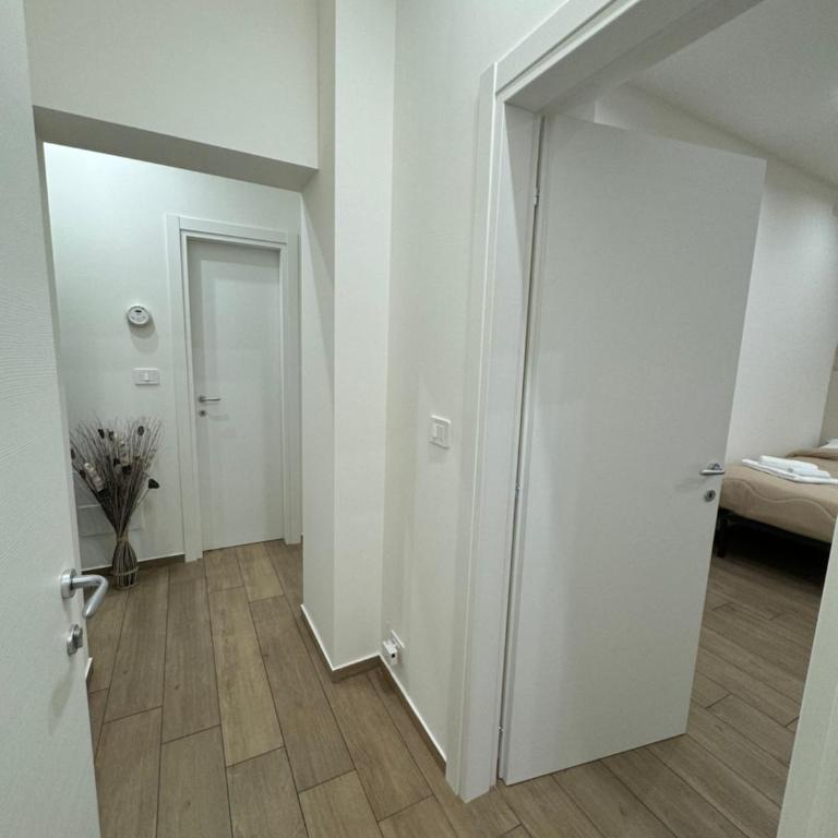 Il Tulipano house - Vacation Home - 11