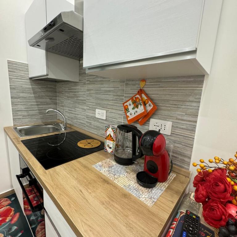 Il Tulipano house - Vacation Home - 21