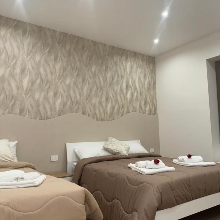 Il Tulipano house - Vacation Home - 2