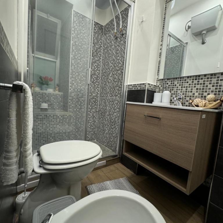 Il Tulipano house - Vacation Home - 30