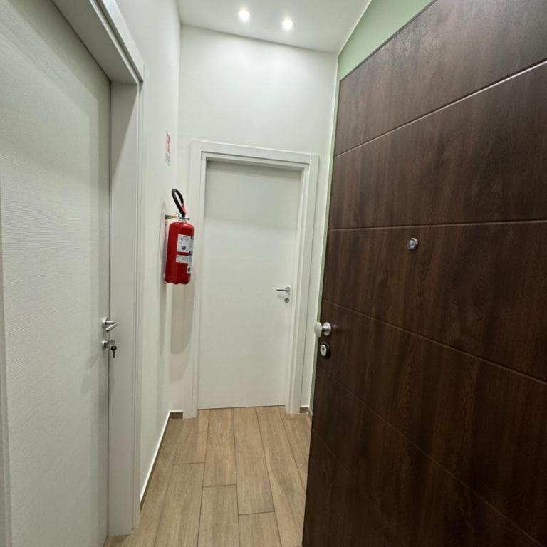 Il Tulipano house - Vacation Home - 31