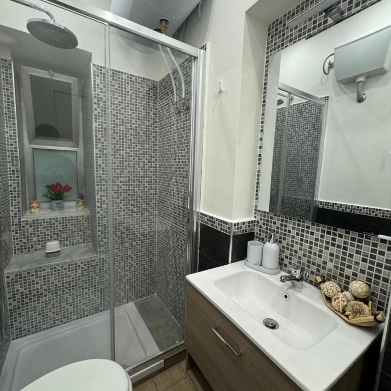 Il Tulipano house - Vacation Home - 27
