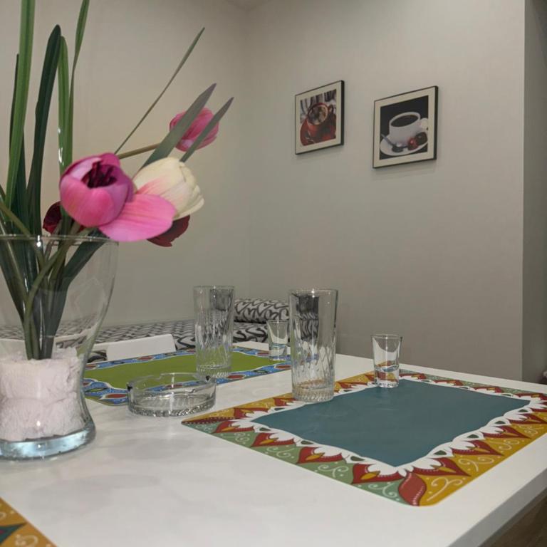 Il Tulipano house - Vacation Home - 22