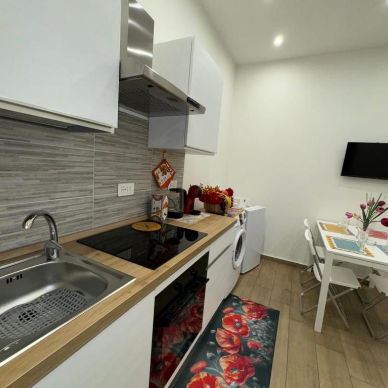 Il Tulipano house - Vacation Home - 19